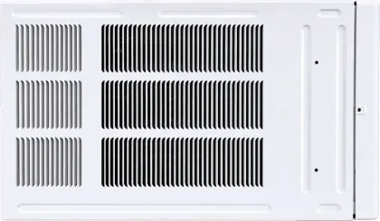 Haier HWA18-W3NB-PF 1.5 Ton 3 Star 2026 Window AC