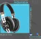 Foxin Supreme 325 Wireless Headphone