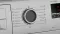 Bosch WAJ28260IN 8 kg Fully Automatic Front Load Washing Machine