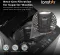 Ionstar 75HYDRO-G6BG-N1 7.5 kg Fully Automatic Top Load Washing Machine