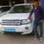 Ankur sharma