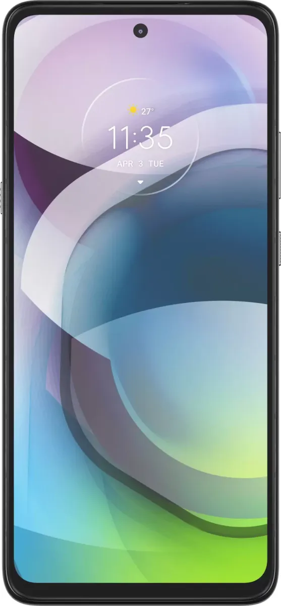 Motorola Moto G 5G - Price in India (Jul 2026), Specs, Reviews | Smartprix