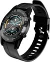 Ubon Fitguru SW-91 Smartwatch
