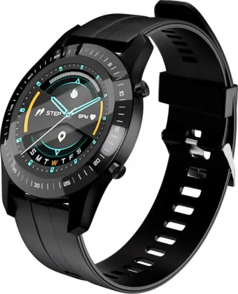 Ubon Fitguru SW-91 Smartwatch