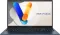 Asus Vivobook 15 2026 X1504VAP-IN006WS Laptop (Intel Core 3 100U/ 8GB/ 512GB SSD/ Win11)