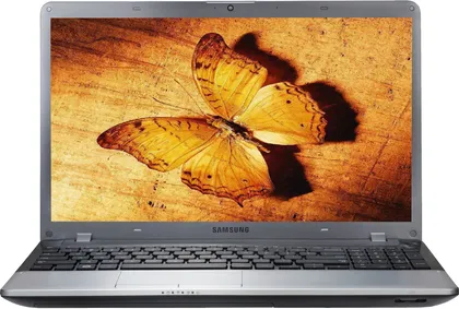 Samsung NP350V5C-S0BIN Laptop (3rd Gen Ci5/ 4GB/ 1TB/ Win8/ 2GB Graph)