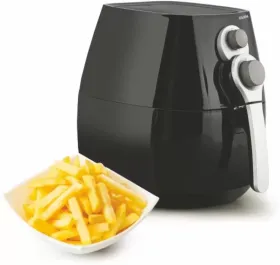 Glen SA-3043 3.2L Air Fryer