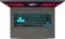 MSI Thin 15 B12UC-1692IN Gaming Laptop (12th Gen Core i5/ 16GB/ 512GB SSD/ Win11 Home/ 4GB RTX3050 Graph)