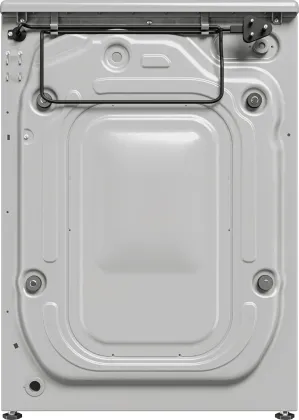 Godrej WFEON CRS 8012 5.0 FKEDM 8 kg Fully Automatic Front Load Washing Machine