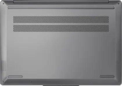 Lenovo Yoga Slim 6 83E00006IN Laptop (13th Gen Core i5/ 16GB/ 512GB SSD/ Win11 Home)