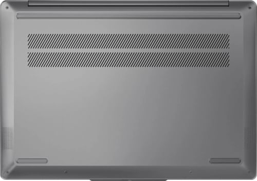 Lenovo Yoga Slim 6 83E00006IN Laptop (13th Gen Core i5/ 16GB/ 512GB SSD/ Win11 Home)