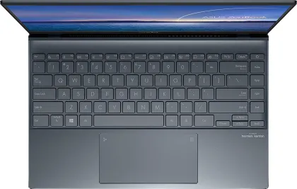 Assu ZenBook 14 2021 UM425UA-AM702TS Laptop (AMD Ryzen 7/ 16GB/ 512GB SSD/ Win10)