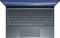 Assu ZenBook 14 2021 UM425UA-AM702TS Laptop (AMD Ryzen 7/ 16GB/ 512GB SSD/ Win10)