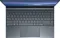 Assu ZenBook 14 2021 UM425UA-AM702TS Laptop (AMD Ryzen 7/ 16GB/ 512GB SSD/ Win10)