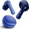 Mivi Duopods i2 True Wireless Earbuds