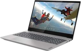 Lenovo Ideapad S340 81N8001LUS Laptop (8th Gen Core i5/ 8GB/ 256GB SSD/ Win10)