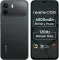 Realme C100i