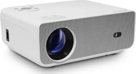 XElectron C50 Plus Full HD Smart Projector