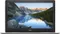 Dell Inspiron 5575 Laptop (Ryzen 3 Dual Core/ 4GB/ 1TB/ Win10 Home)
