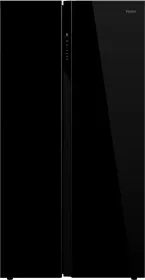 Haier HRF-622KG 570 L Side by Side Refrigerator