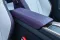 Nissan Tekton Tekna T280 1.3L DCT