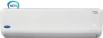 Carrier Octra Neo Plus CAI24OC5R39F0 2 Ton 5 Star 2019 Split Inverter AC