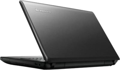 Lenovo Essential G580 (59-351467) Laptop (2nd Gen PDC/ 2GB/ 500GB/ DOS)