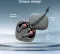 Crossbeats Slide True Wireless Earbuds