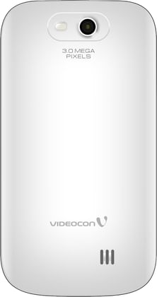 Videocon A22