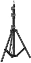 Digitek DLS 006FT Adjustable 158cm Tripod