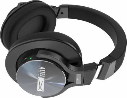 Altec Lansing AL-HP-13 Bluetooth Headphones