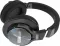 Altec Lansing AL-HP-13 Bluetooth Headphones