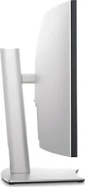 Dell UltraSharp U3824DW 38 inch WQHD+ Curved Monitor