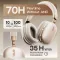 GoBoult Sway ANC Wireless Headphones