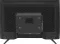 Westinghouse W2 Series 32 inch HD Ready Smart LED TV (WH32HX41)