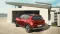 Kia Sonet X Line Diesel AT