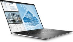 Dell Precision 5550 Laptop vs Apple MacBook Pro 2018 13-inch Laptop