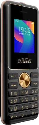Saregama Carvaan M11 Telugu