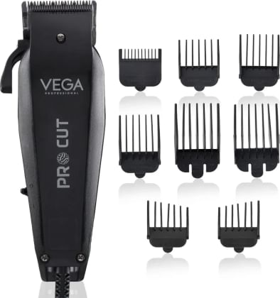 Vega Professional Pro Cut VPVHC-03 Clipper