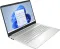 HP 15s-EQ2084AU Laptop (AMD Ryzen 7 5700U/ 16GB/ 512GB SSD/ Win11 Home)