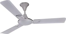 Omega's Rover 1200 mm 3 Blade Ceiling Fan