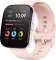Amazfit Bip 5 Smartwatch