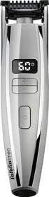 BaByliss 7896U Beard Trimmer