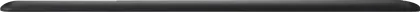 Asus VivoTab ME400CL-1A057W Smart Tablet (WiFi+4G+64GB)