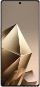 Infinix Note 60 Pro 5G