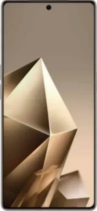 Infinix Note 60 Ultra