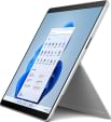 Microsoft Surface Pro X ‎MB8-00001 Laptop (Microsoft SQ2/ 16GB/ 256GB SSD/ Win11)