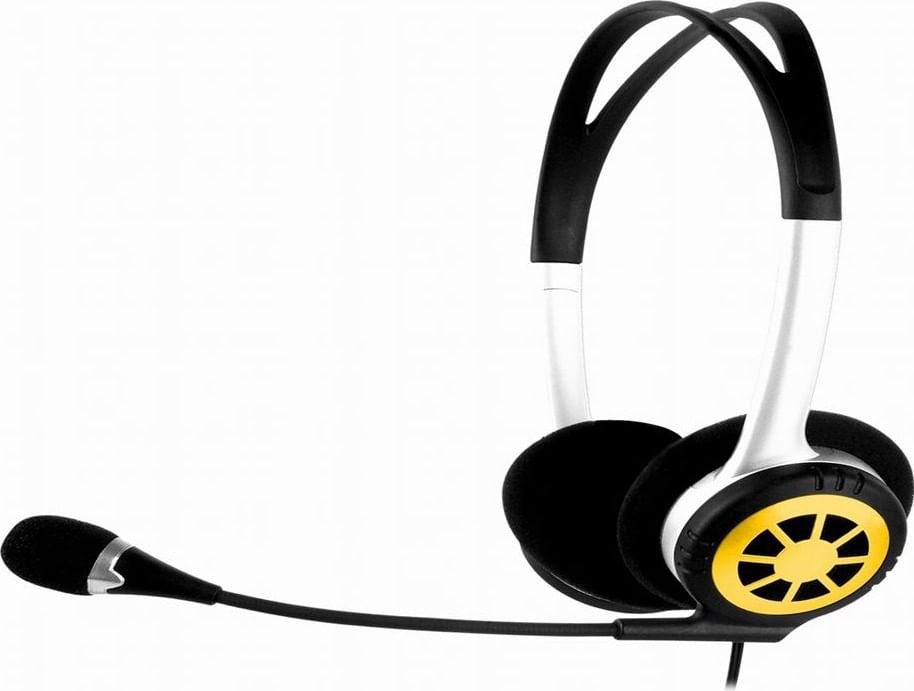 Microlab headphone best sale