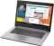 Lenovo Ideapad 330E (81G2007DIN) Laptop (7th Gen Ci3/ 4GB/ 1TB/ Win10)