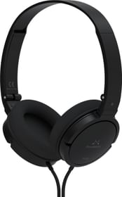 SoundMAGIC P11S Wired Headset
